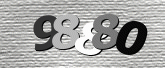 Captcha-billede