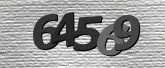 Captcha-billede