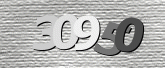 Captcha-billede