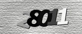Captcha-billede
