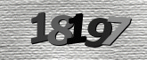 Captcha-billede