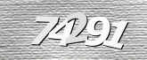 Captcha-billede