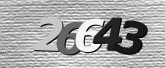 Captcha-billede