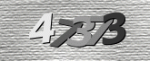 Captcha-billede