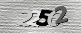 Captcha-billede