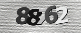 Captcha-billede