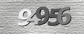Captcha-billede