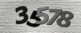 Captcha-billede