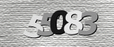 Captcha-billede