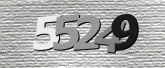 Captcha-billede