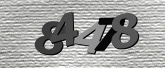 Captcha-billede