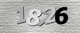 Captcha-billede