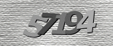 Captcha-billede