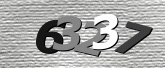 Captcha-billede