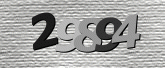 Captcha-billede