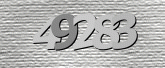 Captcha-billede