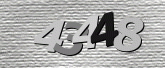 Captcha-billede