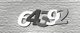 Captcha-billede