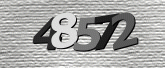 Captcha-billede