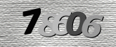 Captcha-billede