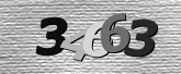 Captcha-billede