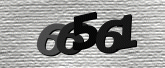 Captcha-billede