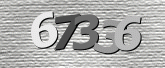 Captcha-billede