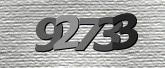 Captcha-billede