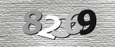 Captcha-billede