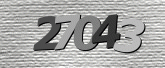 Captcha-billede