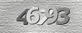 Captcha-billede