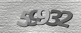 Captcha-billede
