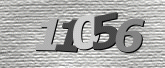 Captcha-billede