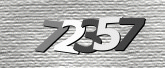 Captcha-billede