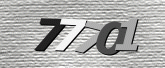 Captcha-billede