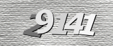 Captcha-billede