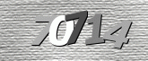 Captcha-billede