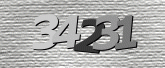 Captcha-billede