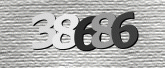 Captcha-billede