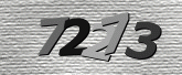Captcha-billede