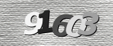 Captcha-billede