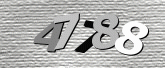 Captcha-billede