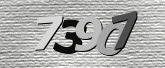 Captcha-billede