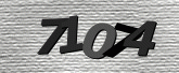 Captcha-billede