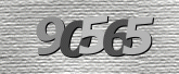 Captcha-billede