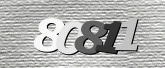 Captcha-billede