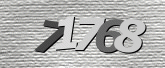 Captcha-billede