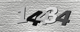 Captcha-billede
