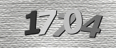 Captcha-billede