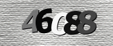 Captcha-billede